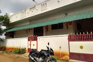 Selvarani apartments image