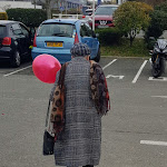 Photo n° 3 de l'avis de Chris. fait le 26/01/2020 à 13:15 pour Buffalo Grill Amilly à Amilly