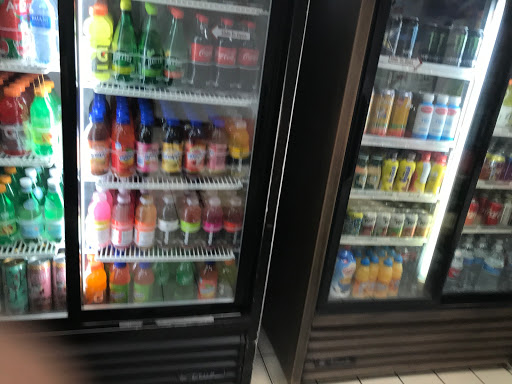 Donut Shop «Jelly Donut», reviews and photos, 8111 Van Nuys Blvd # 101, Van Nuys, CA 91402, USA