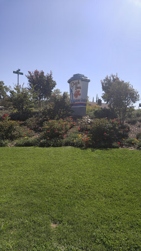 Coffee Shop «Dutch Bros», reviews and photos, 2340 Oroville Dam Blvd W, Oroville, CA 95965, USA