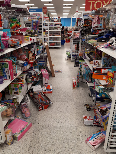 Clothing Store «Ross Dress for Less», reviews and photos, 3129 Market Center Drive, Morrisville, NC 27560, USA