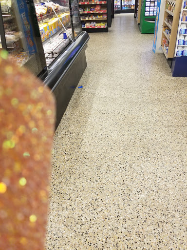 Sandwich Shop «Wawa», reviews and photos, 656 Old Bridge Turnpike, East Brunswick, NJ 08816, USA