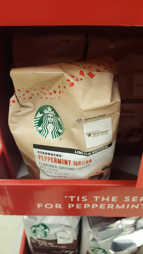 Pharmacy «Giant», reviews and photos, 1400 Merritt Blvd, Dundalk, MD 21222, USA