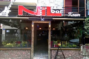 Nil Rock Bar image