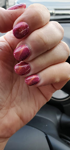 Nail Salon «Beauty Nails», reviews and photos, 3578 PA-611, Bartonsville, PA 18321, USA