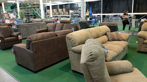 Home Improvement Store «Menards», reviews and photos, 14161 Manchester Rd, Ballwin, MO 63011, USA