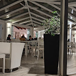 Photo n°6 de l'avis de Markus.a fait le 24/09/2022 à 12:03 sur le  The Pelican Beach Resort & Spa - Adults Only à Pittulongu