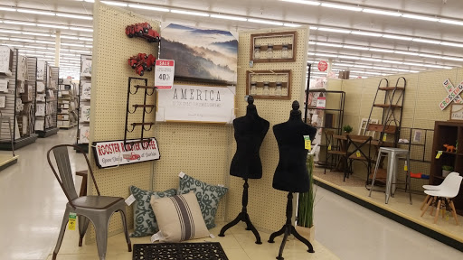 Craft Store «Hobby Lobby», reviews and photos, 8286 Old Troy Pike, Huber Heights, OH 45424, USA