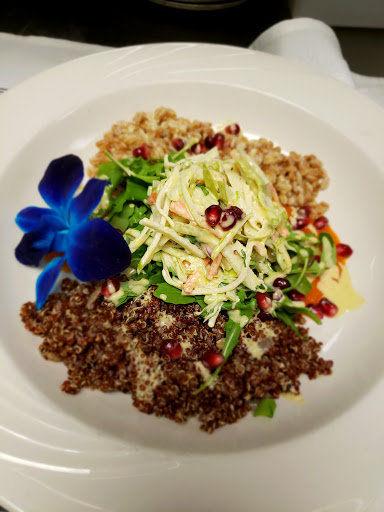 Country Club «South Shore Country Club», reviews and photos, 274 South St, Hingham, MA 02043, USA