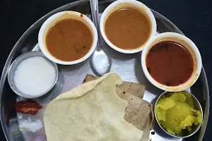 Godavari Bar & Restaurant image