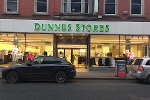 Dunnes Stores image