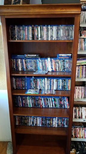 Computer Store «Tri-State Computer Center Ltd», reviews and photos, 103 Pennsylvania Ave, Matamoras, PA 18336, USA