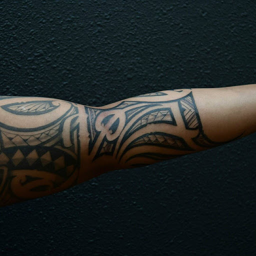 Explore tattoo ideas tumblr, creative tattoo ideas in Fremont, available at Inkies Tattoo Studio