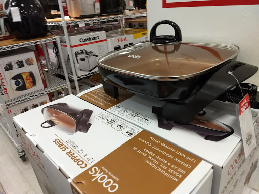 Department Store «JCPenney», reviews and photos, 14301 Burnhaven Dr, Burnsville, MN 55306, USA