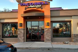 Taco Bell image