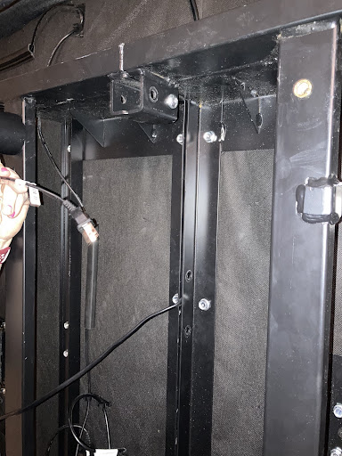 Moving and Storage Service «A&C Brothers Moving & Storage», reviews and photos, 4209 S 36th Pl, Phoenix, AZ 85040, USA