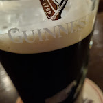 Photo n°1 de l'avis de Bobby.h fait le 05/01/2022 à 18:05 sur le  Hajo's Germania Lodge & Irish Pub à Rüdesheim am Rhein