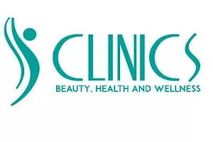SClinics by Dr. Stephanie Ibrahim image