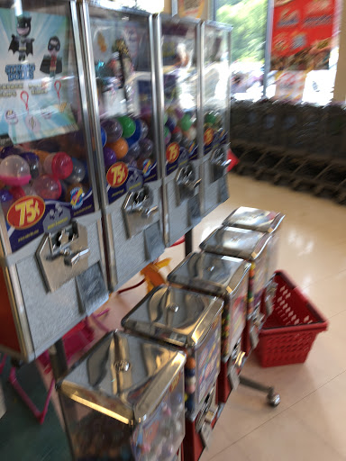 Supermarket «Weis Markets», reviews and photos, 1199 Texas Palmyra Hwy, Honesdale, PA 18431, USA