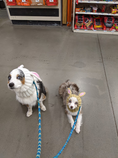 Home Improvement Store «The Home Depot», reviews and photos, 250 Abbie Dr, Lenoir City, TN 37772, USA