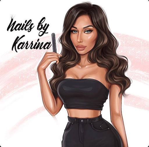 Nails by Karrina Nail Salon