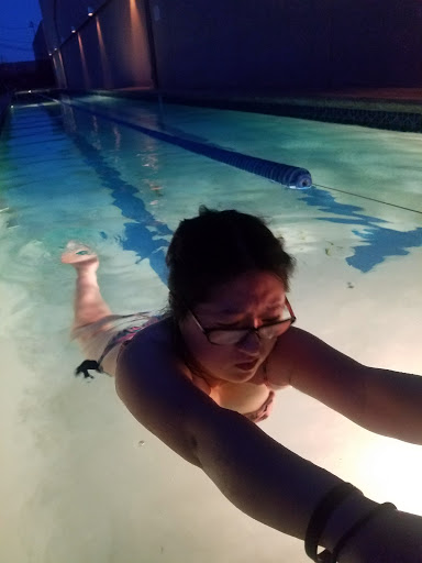 Gym «Prime Time Athletic Club», reviews and photos, 1730 Rollins Rd, Burlingame, CA 94010, USA