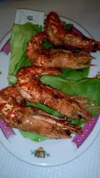 Photo n°18 de Restaurant Le Temple d'Angkor à Cherbourg-en-Cotentin ()