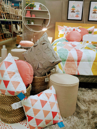 Home Goods Store «At Home», reviews and photos, 190 500 W, Bountiful, UT 84010, USA