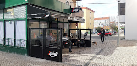 Café Pintarola
