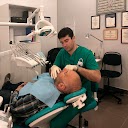 Clínica Dental Impala en El Grao de Castellón