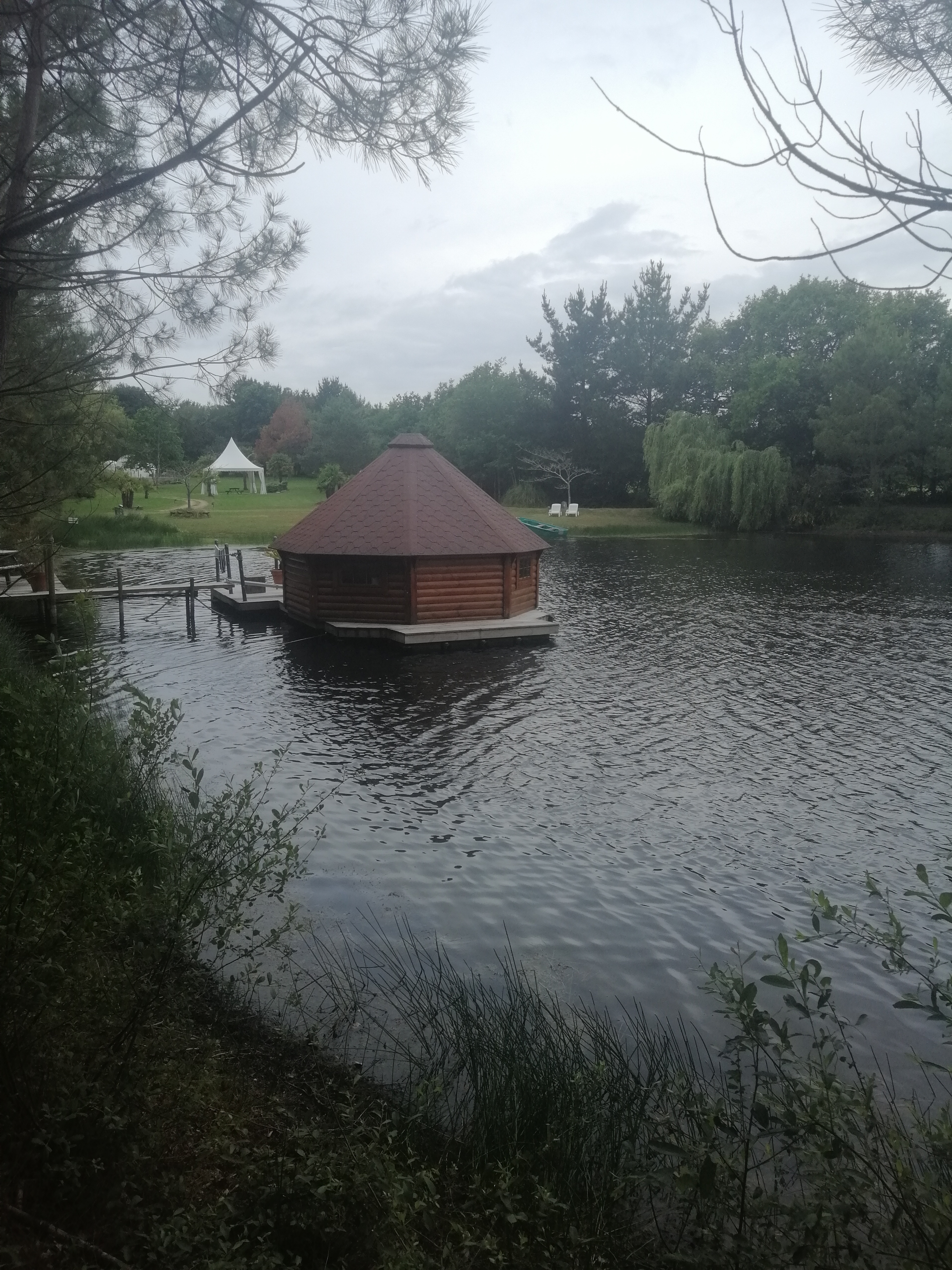 Photo n° 3 de l'avis de emilie.a fait le 19/06/2021 à 16:52