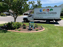 Coastal Curbs - Photo 2 - Car repair in , Myrtle Beach