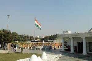 Palika Park image