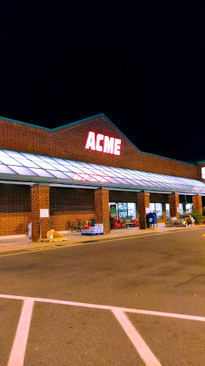 Grocery Store «ACME Markets», reviews and photos, 912 W Bay Ave, Barnegat, NJ 08005, USA