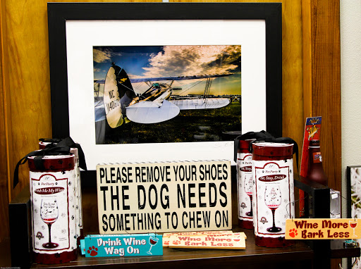 Winery «Honeywood Winery», reviews and photos, 1350 Hines St SE, Salem, OR 97302, USA