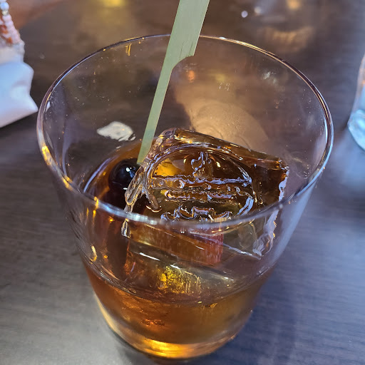 Winery «Dilworth Tasting Room», reviews and photos, 300 East Tremont street, Charlotte, NC 28203, USA