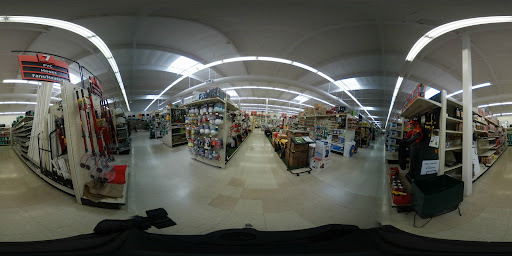 Home Improvement Store «Grange Co-op», reviews and photos, 1262 Stabler Ln, Yuba City, CA 95993, USA