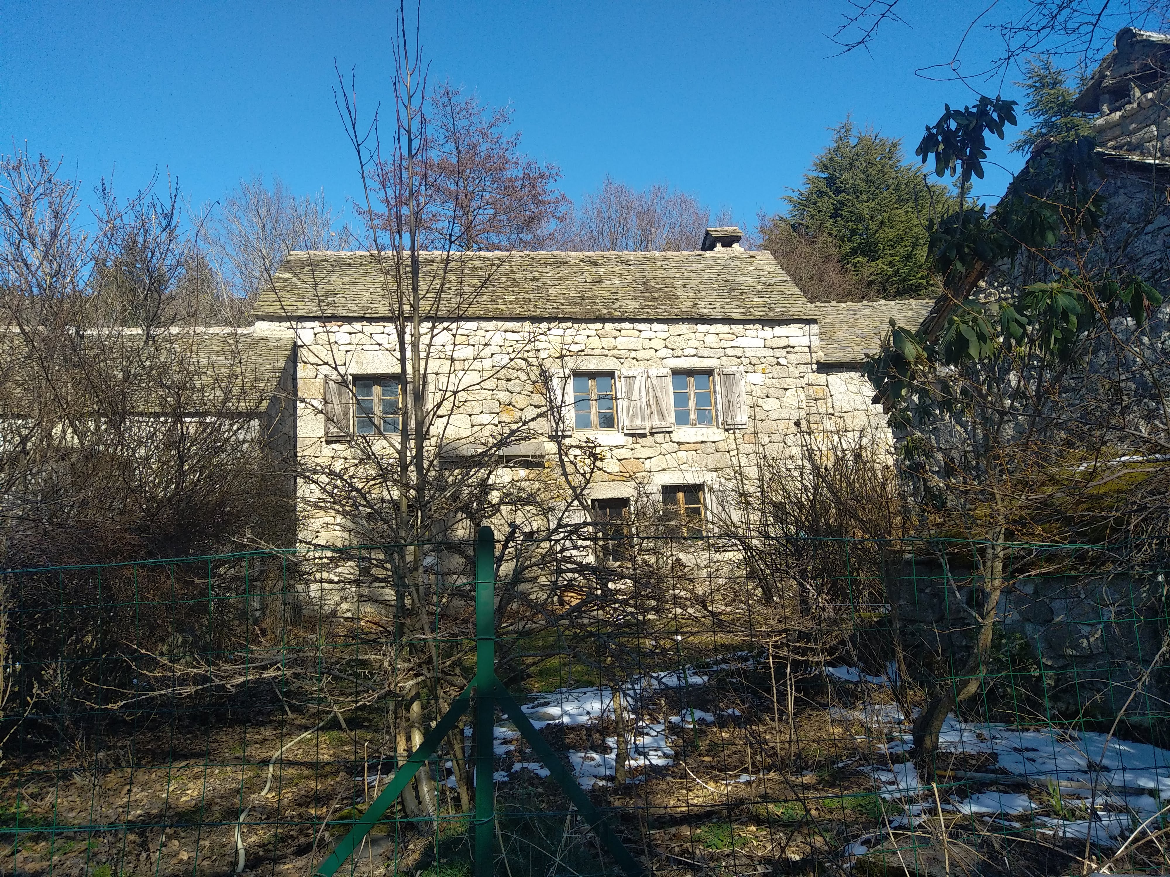 Photo n° 6 de l'avis de Julien.a fait le 05/03/2023 à 15:22