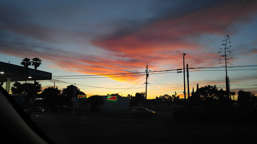 Liquor Store «Waterloo Liquors», reviews and photos, 2512 Waterloo Rd, Stockton, CA 95205, USA