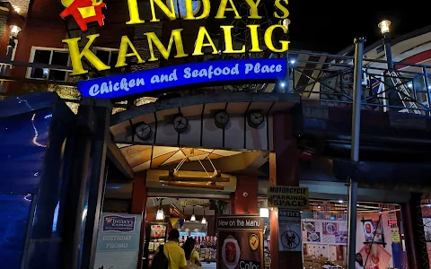Inday's Kamalig image