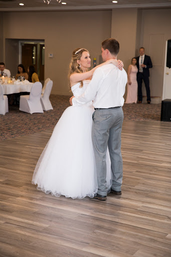 Country Club «Nippersink Golf Club & Resort», reviews and photos, N1055 Tombeau Road, Genoa City, WI 53128, USA