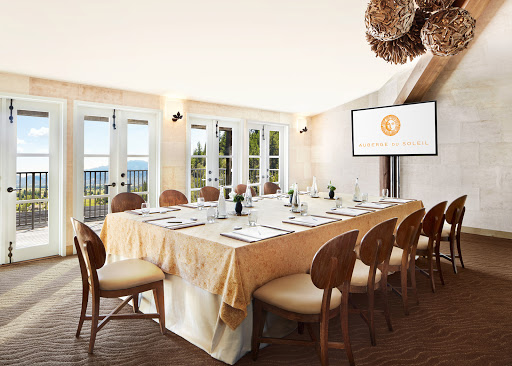 Napa Valley Media image
