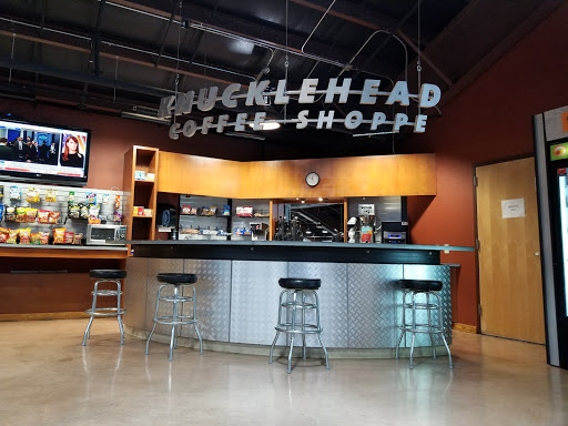 Motorcycle Dealer «Cowboy’s Alamo City Harley-Davidson», reviews and photos