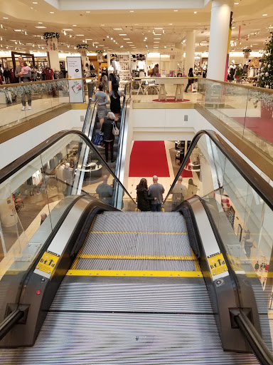 Department Store «Nordstrom Galleria at Roseville», reviews and photos, 1131 Galleria Blvd, Roseville, CA 95678, USA