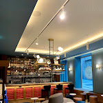 Photo n°7 de l'avis de Rich.e fait le 26/09/2021 à 15:07 sur le  Mercure Porto Centro Aliados à Porto