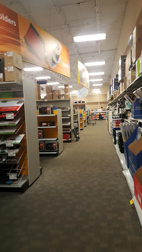 Office Supply Store «OfficeMax», reviews and photos, 5550 E Broadway Blvd, Tucson, AZ 85711, USA