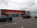Magasin DistriCenter Pamiers Pamiers