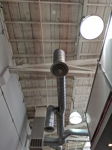 Hair Salon «Los Gatos Beauty Bar», reviews and photos, 130 N Santa Cruz Ave # E, Los Gatos, CA 95030, USA