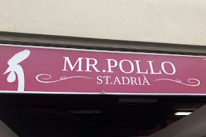 Mr. Pollo St. Adrià image