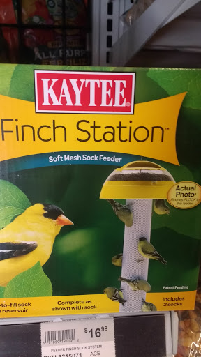 Hardware Store «Scarborough Home Center», reviews and photos, 9470 CA-9, Ben Lomond, CA 95005, USA